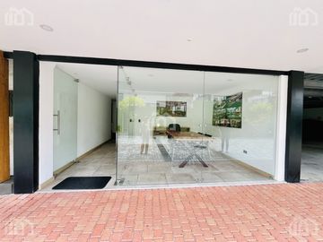 DEPARTAMENTO DE  VENTA EN CUMBAYÁ