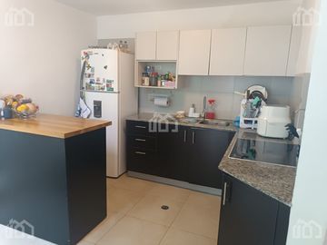 CASA EN VENTA SECTOR VALLE DE LOS CHILLOS