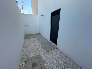 Venta de Casa en Yecapixtla, Morelos