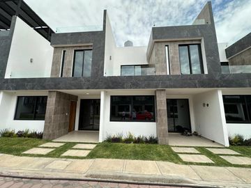 Venta de Casa en Yecapixtla, Morelos