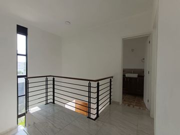 Venta de Casa en Las Fincas, Jiutepec, Morelos
