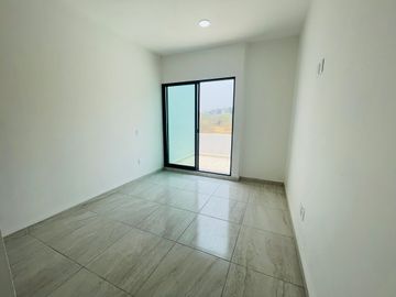 Venta de Casa en Las Fincas, Jiutepec, Morelos