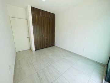 Venta de Casa en Las Fincas, Jiutepec, Morelos