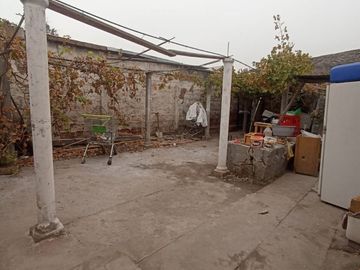 Casa en Venta El Bosque Inversión 10 dormitorios. 3 baños Terreno 351 M2