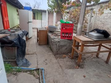 Casa en Venta El Bosque Inversión 10 dormitorios. 3 baños Terreno 351 M2
