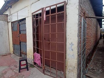 Casa en Venta El Bosque Inversión 10 dormitorios. 3 baños Terreno 351 M2