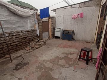 Casa en Venta El Bosque Inversión 10 dormitorios. 3 baños Terreno 351 M2