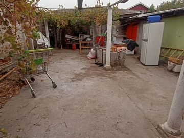 Casa en Venta El Bosque Inversión 10 dormitorios. 3 baños Terreno 351 M2