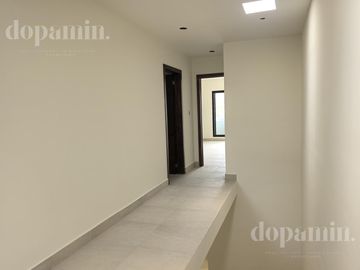 Casa en Ampliacion Ampliación Unidad Nacional