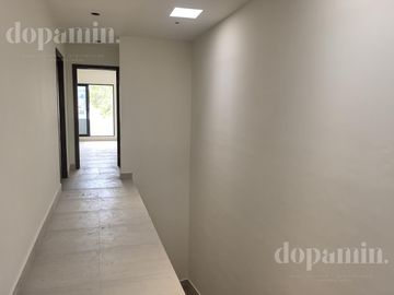 Casa en Ampliacion Ampliación Unidad Nacional