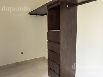 Casa en Ampliacion Ampliación Unidad Nacional