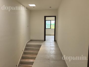 Casa en Ampliacion Ampliación Unidad Nacional