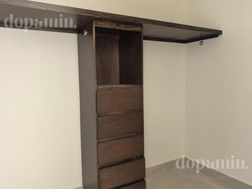 Casa en Ampliacion Ampliación Unidad Nacional