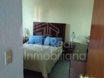 Casa en San José Buenavista, Cuautitlan Izcalli