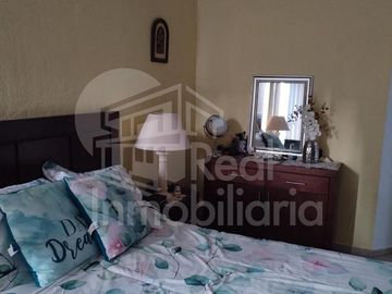 Casa en San José Buenavista, Cuautitlan Izcalli
