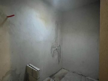 EN CONSTRUCCIÓN Casa en venta en Valladolid