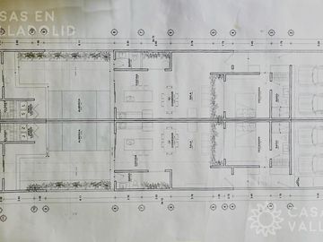 EN CONSTRUCCIÓN Casa en venta en Valladolid