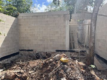 EN CONSTRUCCIÓN Casa en venta en Valladolid