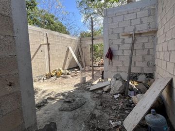 EN CONSTRUCCIÓN Casa en venta en Valladolid