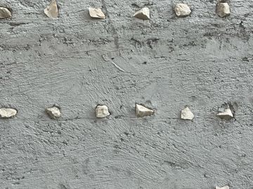 EN CONSTRUCCIÓN Casa en venta en Valladolid