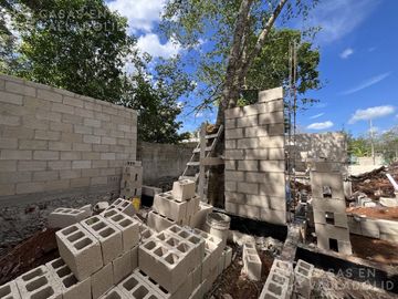 EN CONSTRUCCIÓN Casa en venta en Valladolid