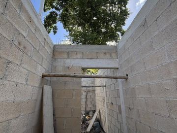 EN CONSTRUCCIÓN Casa en venta en Valladolid