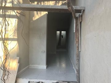 EN CONSTRUCCIÓN Casa en venta en Valladolid