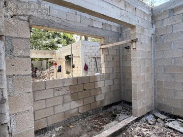 EN CONSTRUCCIÓN Casa en venta en Valladolid