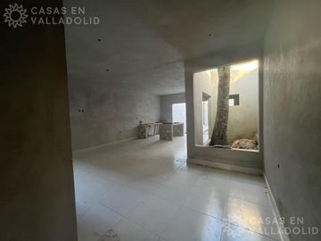 EN CONSTRUCCIÓN Casa en venta en Valladolid