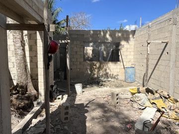 EN CONSTRUCCIÓN Casa en venta en Valladolid