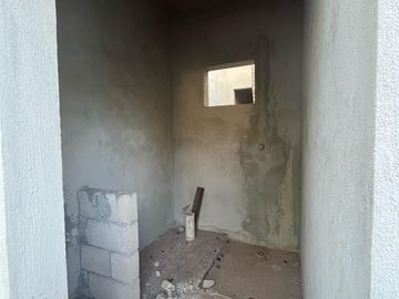 EN CONSTRUCCIÓN Casa en venta en Valladolid