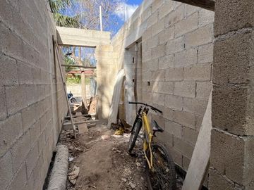 EN CONSTRUCCIÓN Casa en venta en Valladolid