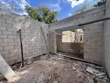 EN CONSTRUCCIÓN Casa en venta en Valladolid