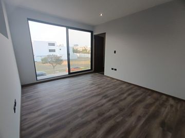 Casa en  venta Lomas de Angelópolis, Parque Foresta