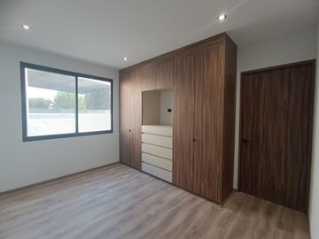 Casa en  venta Lomas de Angelópolis, Parque Foresta