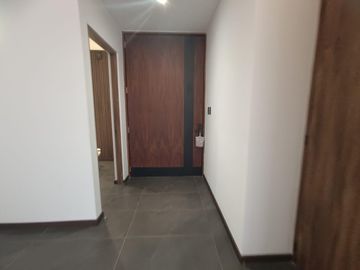 Casa en  venta Lomas de Angelópolis, Parque Foresta