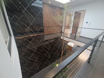 Casa en  venta Lomas de Angelópolis, Parque Foresta