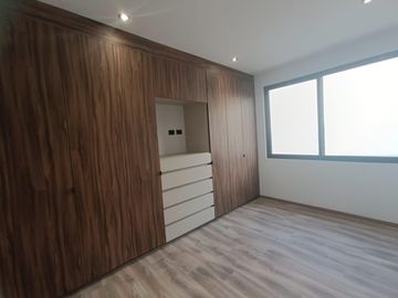 Casa en  venta Lomas de Angelópolis, Parque Foresta