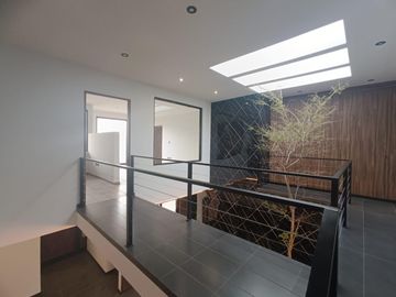 Casa en  venta Lomas de Angelópolis, Parque Foresta