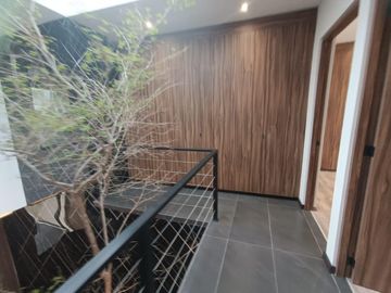 Casa en  venta Lomas de Angelópolis, Parque Foresta