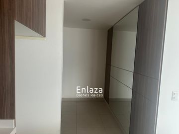 Departamento en Venta Equipado en Torre Caliza