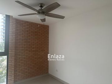 Departamento en Venta Equipado en Torre Caliza