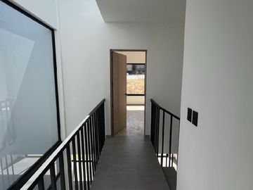 Casa - Fincas Ecuestres de Haras