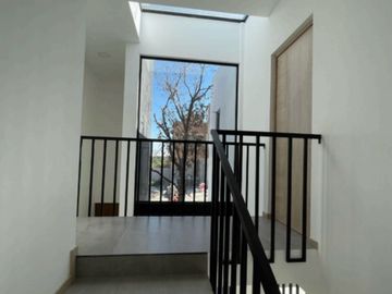 Casa - Fincas Ecuestres de Haras