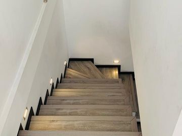 Casa en Venta, Sector Carretas, Urbanización Privada