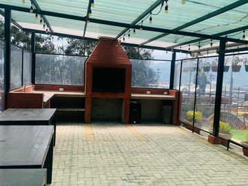 Casa en Venta, Sector Carretas, Urbanización Privada