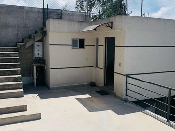 Casa en Venta, Sector Carretas, Urbanización Privada