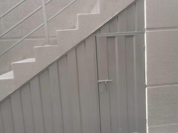 Casa en Venta, Sector Carretas, Urbanización Privada