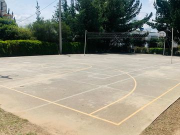Casa en Venta, Sector Carretas, Urbanización Privada