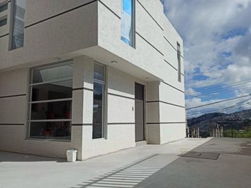 Casa en Venta, Sector Carretas, Urbanización Privada